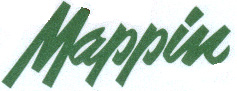 Marabraz compra a marca Mappin.